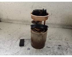 POMPA CARBURANTE VOLKSWAGEN Polo 4° Serie Diesel 1422 (01>09)