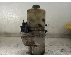 POMPA IDROGUIDA VOLKSWAGEN Polo 4° Serie Diesel 1422 (01>09)