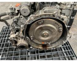CAMBIO AUTOMATICO FORD S - Max Serie RFJM6P7976BD YMCB Diesel 2.0 TDCi (15>18)