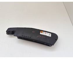 AIRBAG SEDILE DESTRO OPEL Mokka 1° Serie 95327395 (12>)