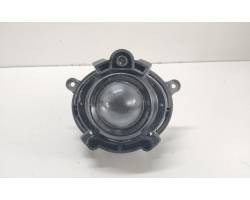FENDINEBBIA ANTERIORE DX OPEL Mokka 1° Serie 25829654 (12>)