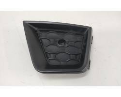 GRIGLIA PARAURTI ANTERIORE SINISTRA JEEP Renegade Serie 735682164 Benzina (14>)