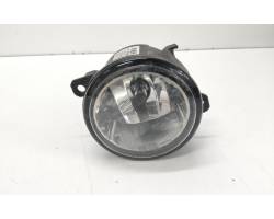 FENDINEBBIA ANTERIORE DX JEEP Renegade Serie 51943270 (14>)