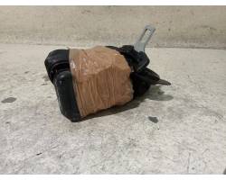 CINTURA DI SICUREZZA ANTERIORE DESTRA AUDI A1 Serie (8XK) (14>18)