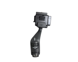 Indicator stalk