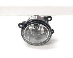 FENDINEBBIA ANTERIORE DX JEEP Renegade Serie 51943270 (14>18)