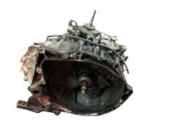 CAMBIO MANUALE COMPLETO PEUGEOT 308 Serie 9HR Diesel 1600 (07>14)