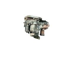 CAMBIO ROBOTIZZATO SMART Fortwo Coupé (W450) 12010063150 61 Diesel 800 (03>07)