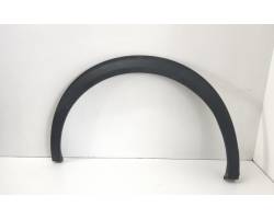 MODANATURA PARAFANGO POST DX PEUGEOT 2008 Serie 9825736580 (19>)