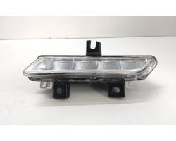 LUCE DIURNA ANT SX RENAULT Clio Serie IV 266059493R (12>19)