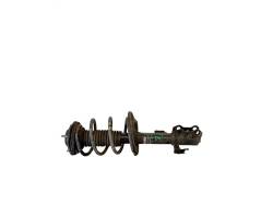 AMMORTIZZATORE ANTERIORE DESTRO TOYOTA Rav4 4° Serie 4851080285 (05>09)