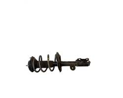 AMMORTIZZATORE ANTERIORE SINISTRO TOYOTA Rav4 4° Serie 4852080072 (05>09)