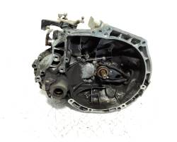 CAMBIO MANUALE COMPLETO CITROEN C3 1° Serie 223152 8HZ Diesel 1400 (02>05)