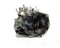 CAMBIO MANUALE COMPLETO SUZUKI Celerio Serie 2471184M00000 K10B Benzina 1000 (14>)