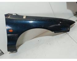MOTORINO TERGICRISTALLO ANTERIORE FIAT Uno 1° Serie 7799817 (83>89