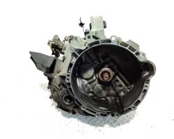 CAMBIO MANUALE COMPLETO MINI One 1° Serie 23007531351 1ND Diesel 1364 (00>06)