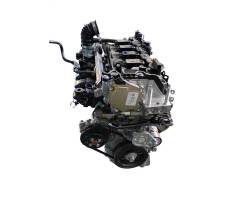 MOTORE SUZUKI Ignis Serie (/MF) 1100081880000 K12C hybrid 1200 (17>)