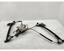 ALZACRISTALLO ELETTRICO ANT. DX MERCEDES SLK Serie (W170) A1707200846 (96>04)