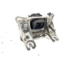 SUPPORTO MOTORE SINISTRO SMART Fortwo Coupé (W453) A4532410221 Benzina 1000 (14>)