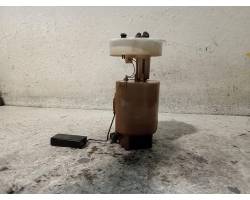 POMPA CARBURANTE VOLKSWAGEN Golf 4 Berlina Diesel 1899 (97>03)