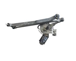 MOTORINO TERGICRISTALLO ANTERIORE FIAT Seicento /600 (05>10)