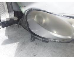 FARO ANTERIORE DESTRO SMART Forfour 1° Serie A4545400654 (04>06)