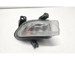 LUCE DIURNA ANT DX JEEP Renegade Serie 51953117 (14>)