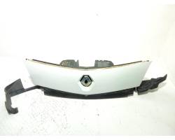 MASCHERINA ANTERIORE RENAULT Kangoo 4° Serie 620363336R (08>)