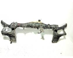 CALANDRA RENAULT Kangoo 4° Serie 8201130847 (08>)