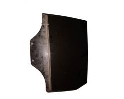 VETRO SCENDENTE POSTERIORE SINISTRO OPEL Antara Serie 96624060 (06>15)