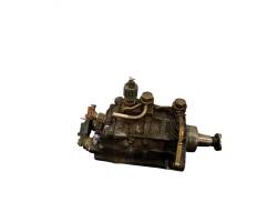 POMPA SERVOSTERZO TOYOTA Rav4 4° Serie 2210027010 1AZFE benzina 1998 (05>09)