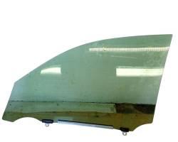 VETRO SCENDENTE ANTERIORE DESTRO TOYOTA Rav4 4° Serie 6810142160 (05>09)