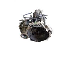 CAMBIO MANUALE COMPLETO VOLKSWAGEN Golf 5 Berlina benzina 1600 (03>08)
