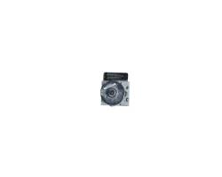 ABS PEUGEOT 207 1° Serie 10.0960-3914.3 Diesel 1400 (06>09)