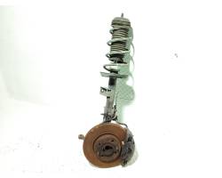 FUSELLO COMPLETO ANTERIORE DESTRO FIAT Panda 3° Serie 52018645 (12>)