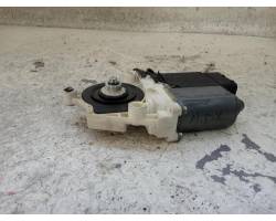 MOTORINO ALZAVETRO ANTERIORE DESTRA VOLKSWAGEN Golf 4 Berlina (97>03)