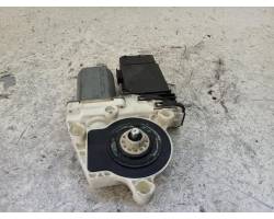 MOTORINO ALZAVETRO ANTERIORE SINISTRO VOLKSWAGEN Golf 4 Berlina (97>03)