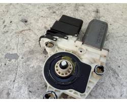 MOTORINO ALZAVETRO POSTERIORE DESTRA VOLKSWAGEN Golf 4 Berlina (97>03)