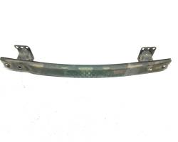 TRAVERSA PARAURTI ANTERIORE RENAULT Kangoo 4° Serie 8200375703 (08>)