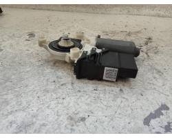 MOTORINO ALZAVETRO POSTERIORE SINISTRO VOLKSWAGEN Golf 4 Berlina (97>03)