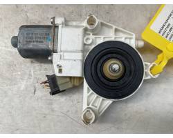 MOTORINO ALZAVETRO POSTERIORE DESTRA MERCEDES ML W164 3° Serie A2518200208 (05>11)