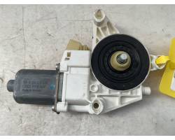 MOTORINO ALZAVETRO ANTERIORE SINISTRO MERCEDES ML W164 3° Serie A2518200742 (05>11)