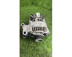 ALTERNATORE FORD Fiesta 5° Serie 1070806 FXJA, FXJB Benzina 1400 (05>08)