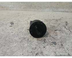 INTERRUTTORE COMANDO LUCI VOLKSWAGEN Golf 4 Berlina (97>03)