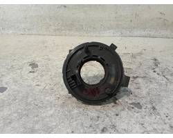 CONTATTO SPIRALATO VOLKSWAGEN Golf 4 Berlina (97>03)