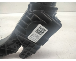 PEDALE ACCELERATORE VOLKSWAGEN Up Serie (122) 1s1721503A (16>)