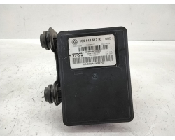 ABS VOLKSWAGEN Up Serie (122) 1S0614517R CHYA Benzina 999 (16>)