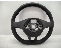 VOLANTE VOLKSWAGEN Up Serie (122) 2G0419091AN81U CHYA (16>)