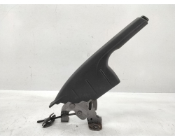 LEVA FRENO A MANO VOLKSWAGEN Up Serie (122) 1S0711301 (16>)