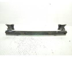 TRAVERSA PARAURTI POSTERIORE TOYOTA Proace City Serie SU001B0665 (19>)